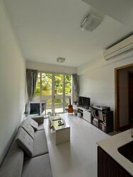 Vacanza @ East (D14), Condominium #451466561